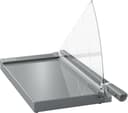 LEITZ Precision Office Pro 25 Sheet A3 Paper Cutter thumbnail 1