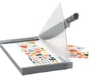 LEITZ Precision Office Pro 25 Sheet A3 Paper Cutter thumbnail 2