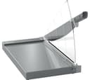 LEITZ Precision Office Pro 25 Sheet A3 Paper Cutter thumbnail 4