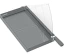 LEITZ Precision Office Pro 25 Sheet A3 Paper Cutter thumbnail 5