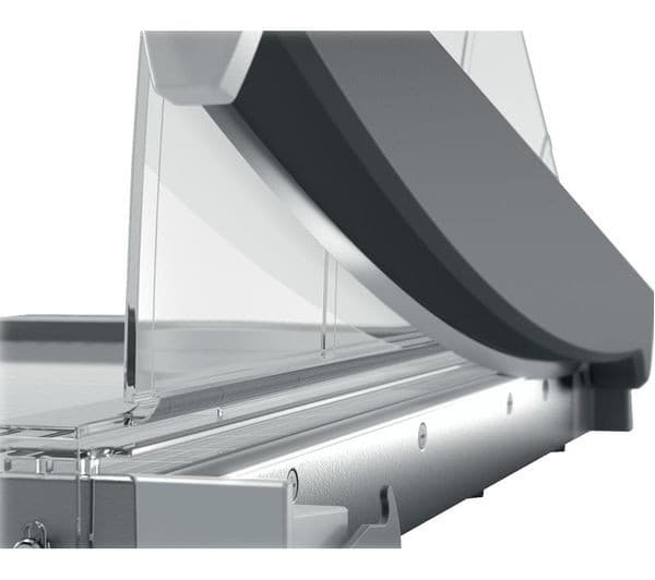 LEITZ Precision Office Pro 25 Sheet A3 Paper Cutter - Image 7
