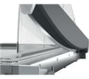 LEITZ Precision Office Pro 25 Sheet A3 Paper Cutter thumbnail 7