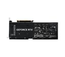 Palit GeForce RTX 5060 Ti Infinity 3 OC 16GB GDDR7 Graphics Card thumbnail 2