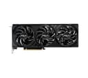 Palit GeForce RTX 5060 Ti Infinity 3 OC 16GB GDDR7 Graphics Card thumbnail 3