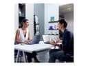Acer Care Plus Carry-in Virtual Booklet - extended service agreement - 3 years - pick-up and return thumbnail 2