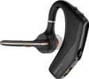 HP Poly Voyager Legend 50 Headset Black thumbnail 4