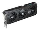 GIGABYTE Radeon RX 9060 XT GAMING 16G Graphics Card - 16GB GDDR6, 128bit, PCI-E 5.0, 3230 MHz Core Clock, 2 x DisplayPort, 1 x HDMI, GV-R9060XTGAMING-16GD thumbnail 5