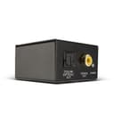 Lindy Phono to TosLink (Optical) and Coaxial ADC thumbnail 1
