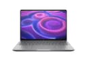 HP ZBook Ultra G1a Mobile Workstation - Copilot+ PC, AI PC, AI Workstation - 14" - AMD Ryzen AI Max Pro - 390 - 32 GB RAM - 1 TB SSD - UK thumbnail 2