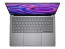 HP ZBook Ultra G1a Mobile Workstation - Copilot+ PC, AI PC, AI Workstation - 14" - AMD Ryzen AI Max Pro - 390 - 32 GB RAM - 1 TB SSD - UK thumbnail 8