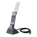 TP-Link Archer AX3000 High Gain Wireless USB Adapter thumbnail 1