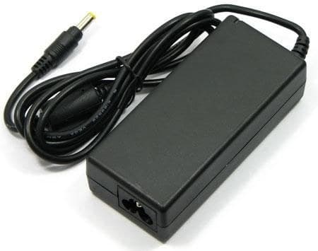 AC Adapter 45 W 3 Pin WW - Image 1