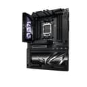 ASUS ROG CROSSHAIR X870E HERO BTF AMD X870E Socket AM5 ATX Motherboard thumbnail 2