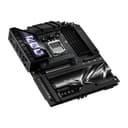 ASUS ROG CROSSHAIR X870E HERO BTF AMD X870E Socket AM5 ATX Motherboard thumbnail 3