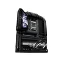 ASUS ROG CROSSHAIR X870E HERO BTF AMD X870E Socket AM5 ATX Motherboard thumbnail 4