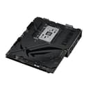 ASUS ROG CROSSHAIR X870E HERO BTF AMD X870E Socket AM5 ATX Motherboard thumbnail 6