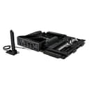 ASUS ROG CROSSHAIR X870E HERO BTF AMD X870E Socket AM5 ATX Motherboard thumbnail 7