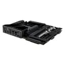 ASUS ROG CROSSHAIR X870E HERO BTF AMD X870E Socket AM5 ATX Motherboard thumbnail 9