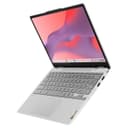 Lenovo IdeaPad Flex 3 12in 8GB 128GB Chromebook - Grey thumbnail 8