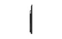 iiyama TN7505A-B1AG Signage Display Interactive flat panel 189.3 cm (74.5") 500 cd/m² 4K Ultra HD Black Touchscreen thumbnail 3