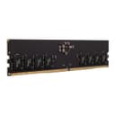 Team Group ELITE TED516G5600C4601 memory module 16 GB 1 x 16 GB DDR5 5600 MHz CL46 288-pin UDIMM thumbnail 3
