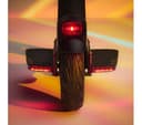 PURE ELECTRIC Pure X McLaren Special Edition Folding Electric Scooter - Black thumbnail 4