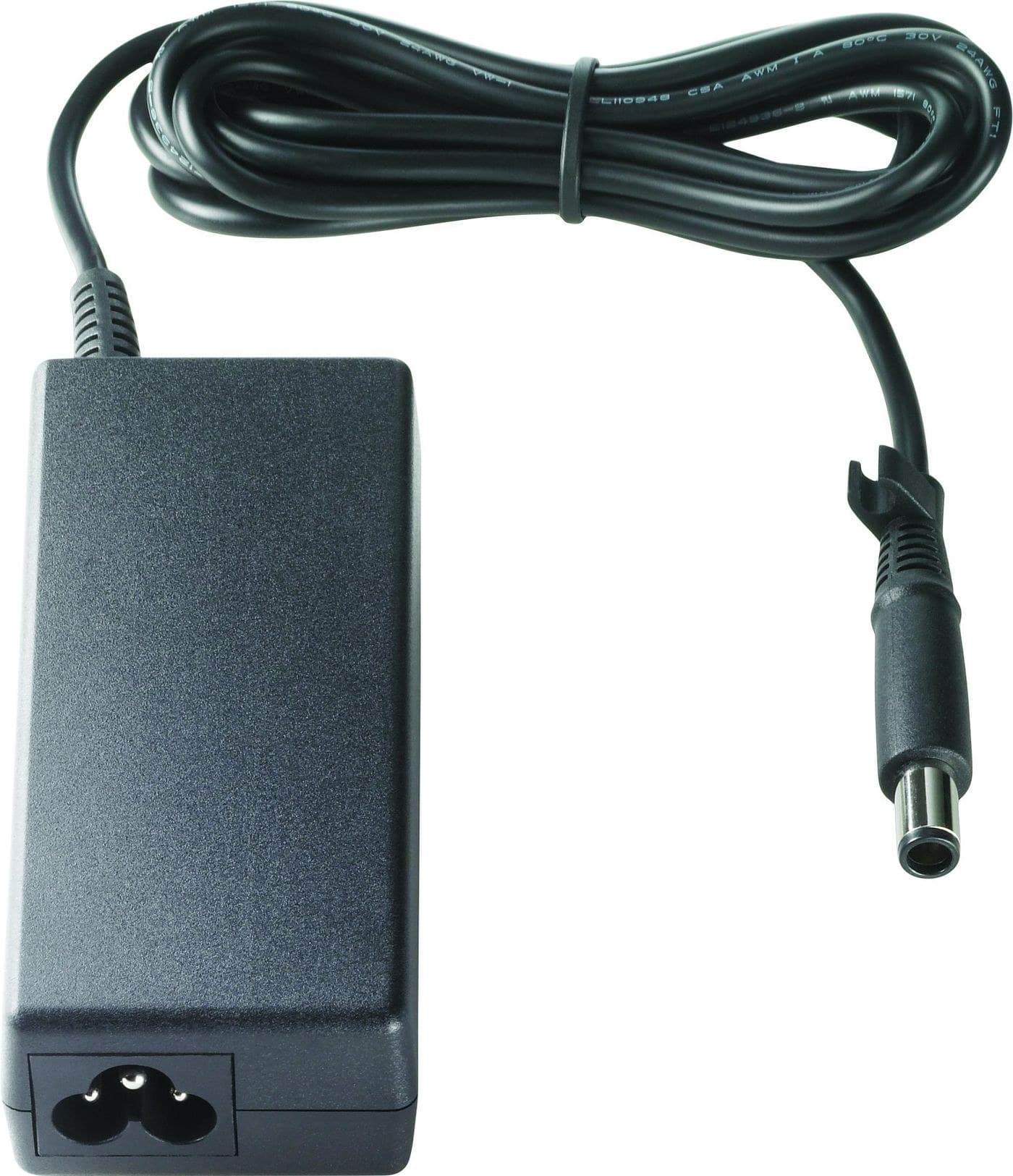 90W Smart AC Adaptor W/ Dongle