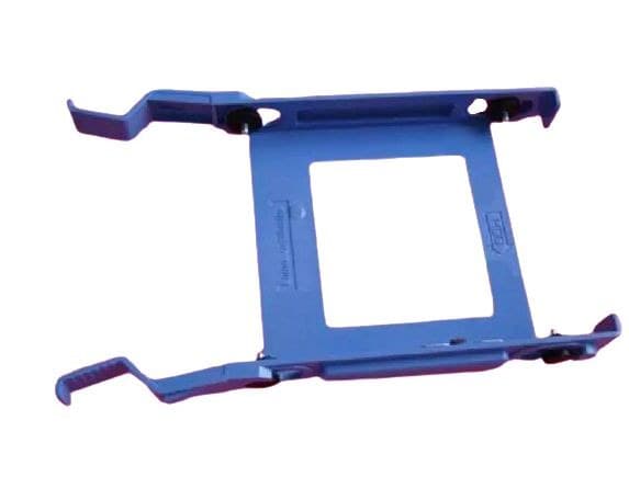 HDD 2.5" Caddy for Dell - Image 1
