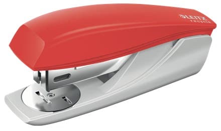 Leitz NeXXt Recycle Small Stapler - Image 1