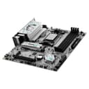 MSI B840M GAMING PLUS WIFI6E micro ATX AMD Socket AM5 Motherboard thumbnail 9