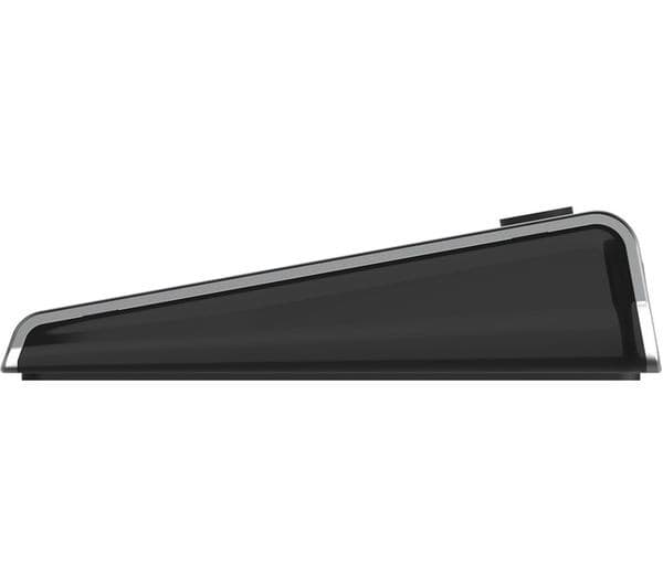 BELKIN INC004btSGY 11-port USB Type-C Docking Station - Image 7