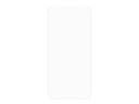 OtterBox Galaxy A16 Screen Protector Clear thumbnail 1