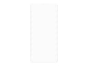 OtterBox Galaxy A16 Screen Protector Clear thumbnail 2