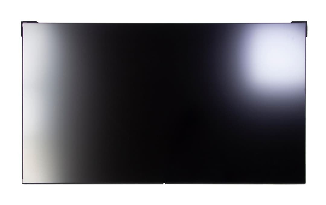 55" Full HD 24/7 (4K in 2 x - Image 1
