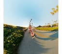 GoPro Max 360 Action Camera thumbnail 9