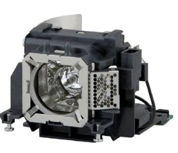 Projector Lamp for Panasonic