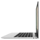 Samsung Galaxy Chromebook Go Celeron N4500 4GB 64GB Silver thumbnail 3