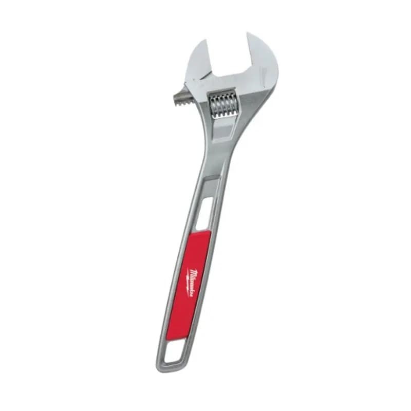 Milwaukee 4932499516 Adjustable Wrench 380mm