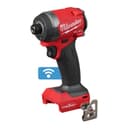 Milwaukee M18ONEID3-0 18v Fuel OneKey Impact Driver Naked thumbnail 1
