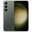 Samsung Galaxy S23+ 512GB Green thumbnail 1