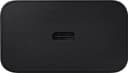 Samsung 45W Super Fast Charger USB-C to USB-C Cable 1.8m Black thumbnail 5