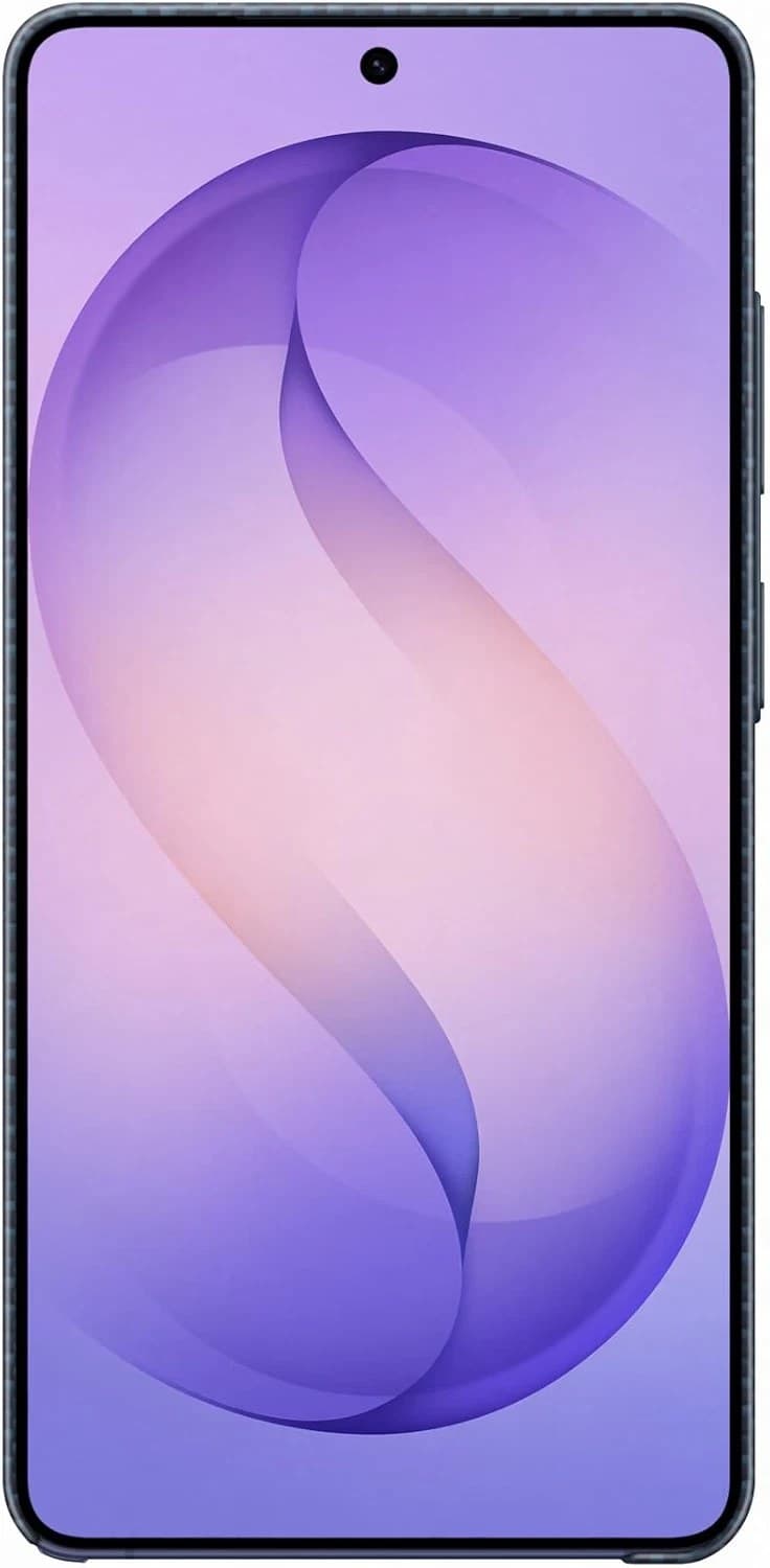 Samsung Galaxy S26 Ultra Carbon Magnet Case EF-KS948SCEGWW - Dark Blue - Image 5
