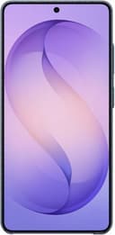 Samsung Galaxy S26 Ultra Carbon Magnet Case EF-KS948SCEGWW - Dark Blue thumbnail 5