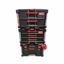 Milwaukee Packout Drawer Trolley Bundle thumbnail 1