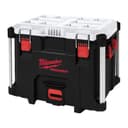 Milwaukee 4932478648 Packout XL Cooler 38L thumbnail 1