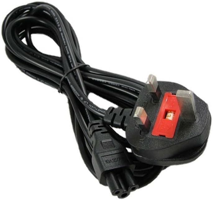Dell 65W USB-C Laptop Charger/Power Supply/AC Adapter LA65NM190 / DA65NM190 / HA65NM190 - Image 2