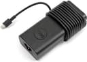 Dell 65W USB-C Laptop Charger/Power Supply/AC Adapter LA65NM190 / DA65NM190 / HA65NM190 thumbnail 1