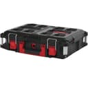 Milwaukee 4932464080 PACKOUT Box 3 Toolbox System thumbnail 1