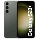 Samsung Galaxy S23+ 512GB Green thumbnail 2