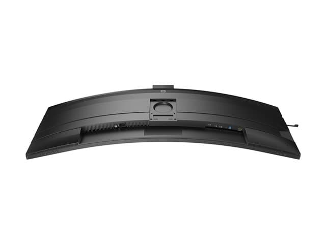 PHILIPS 49B2U5900CH 49" Monitor Black - Image 8